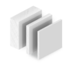 PTFE