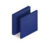 PVC Schuim 3 mm
