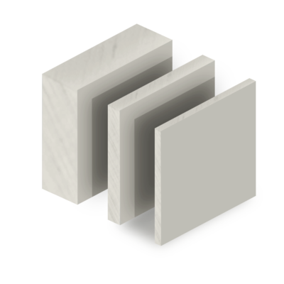 PVDF
