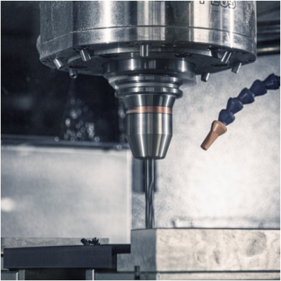 Kunststof platen bewerken