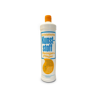Burnus Antistatische reiniger 500 ml