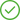 Slijtvast